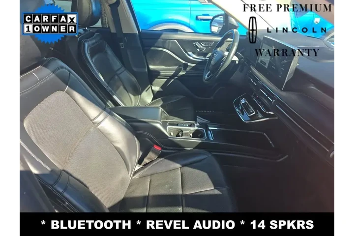 $27999 : Lincoln Corsair 2023 AWD Gra image 10