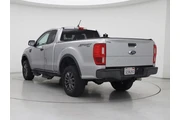 $23998 : Ford Ranger 2021 4x4 XLT 4dr thumbnail