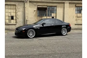 $56988 : 2012 BMW M3 thumbnail