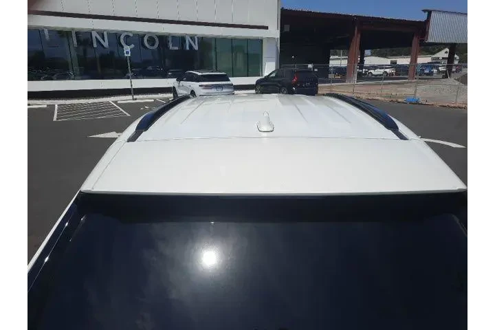 $34582 : Toyota RAV4 Hybrid 2024 AWD image 5