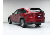 $28998 : Mazda CX-90 2024 AWD 3.3 Tur thumbnail