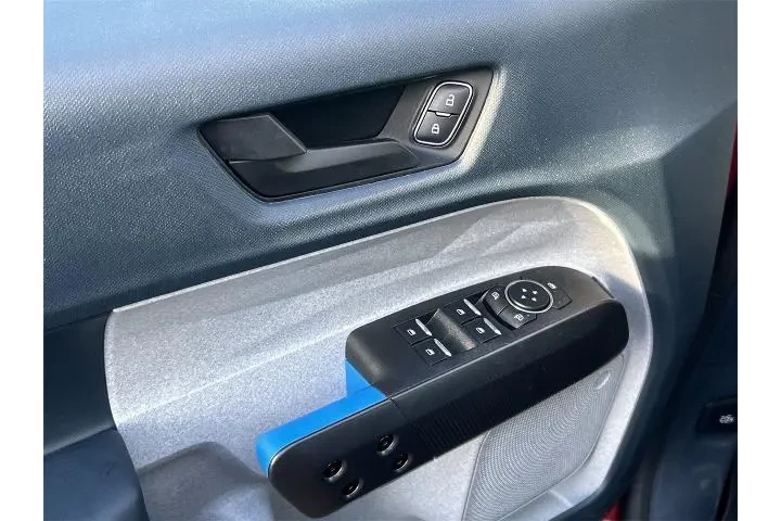 $29887 : Ford Maverick 2025 XLT 4dr S image 9