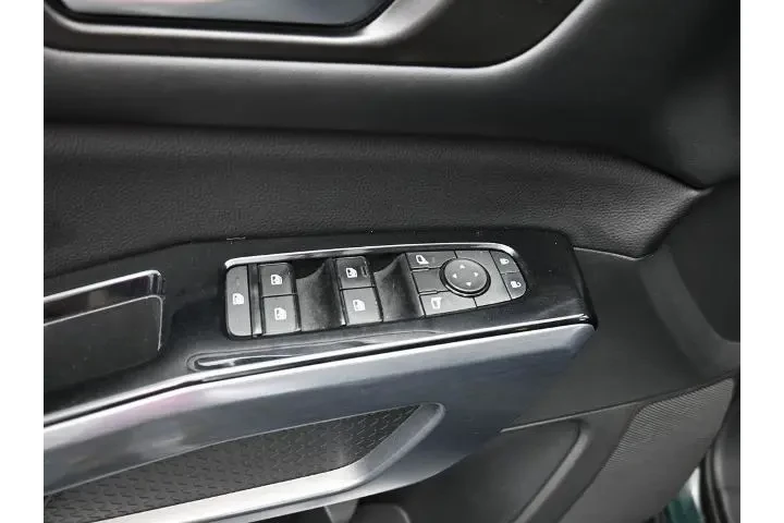 $26034 : Nissan Pathfinder 2022 SL 4d image 6