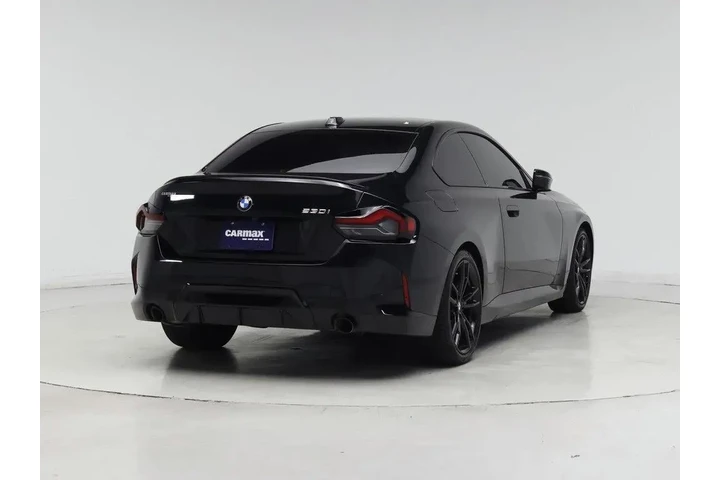 $34998 : BMW 2 Series 2023 230i 2dr C image 8