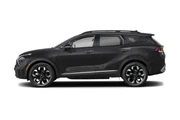 $29899 : Kia Sportage Plug-In Hybrid thumbnail