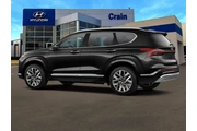 $28306 : Hyundai SANTA FE 2023 Callig thumbnail