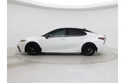 $34998 : Toyota Camry 2023 XSE 4dr Se thumbnail