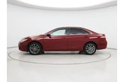 $15998 : Toyota Camry 2015 SE 4dr Sed thumbnail