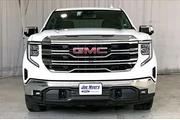 $37991 : GMC Sierra 1500 2024 4x2 SLT thumbnail