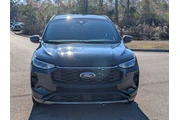 $22999 : Ford Escape 2024 ST-Line 4dr thumbnail
