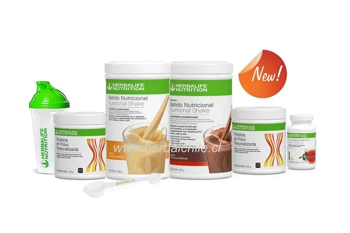 Alimenta tu cuerpo y tu mente image 1
