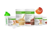 Alimenta tu cuerpo y tu mente en Santiago