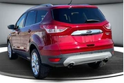 $11000 : Ford Escape 2014 AWD Titaniu thumbnail