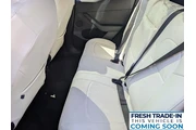 $35489 : Tesla Model Y 2024 Long Rang thumbnail