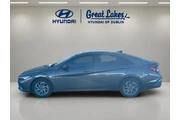 $19766 : Hyundai ELANTRA 2024 SEL 4dr thumbnail