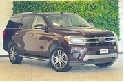 Ford Expedition 2023 4x4 Lim en Portland