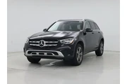 $23998 : Mercedes-Benz GLC 2020 GLC 3 thumbnail