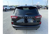 $22981 : Ford Escape 2024 ST-Line 4dr thumbnail