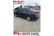 $6991 : Toyota Corolla 2011 Base 4dr thumbnail
