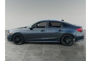 $22279 : Honda Civic 2022 Sport 4dr S thumbnail