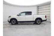 $24998 : Honda Ridgeline 2019 RTL-T 4 thumbnail