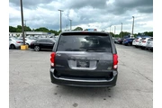 $6980 : 2019 Grand Caravan SXT Wagon thumbnail