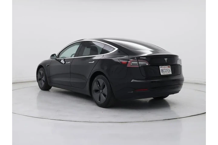 $21998 : Tesla Model 3 2019 Standard image 2