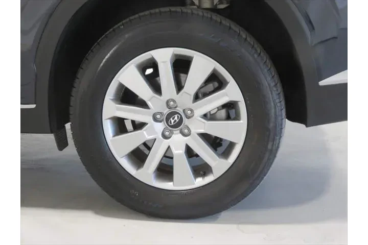 $36524 : Hyundai PALISADE 2025 SEL 4d image 9