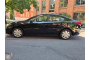 $11500 : 2019 Impreza 2.0i thumbnail