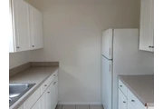 Cozy 1-Bedroom and 1-Bathroom en Los Angeles