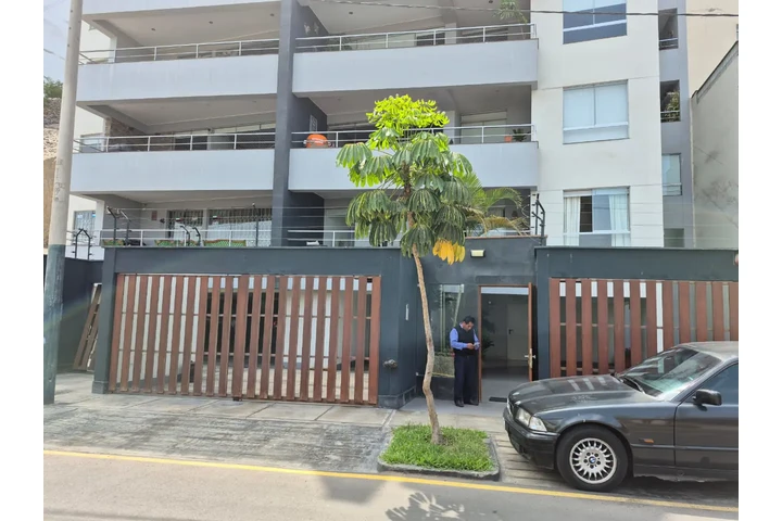 $240000 : MAGNIFICO DPTO. EN CASUARINAS image 2