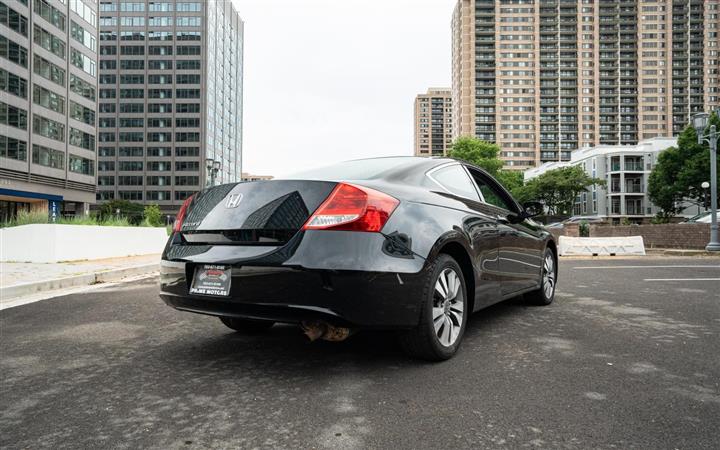 $13000 : 2012 HONDA ACCORD image 4