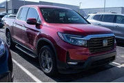$30000 : Honda Ridgeline 2022 AWD RTL thumbnail