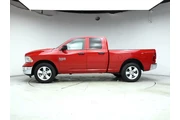 $25998 : Ram 1500 Classic 2024 4x2 SL thumbnail