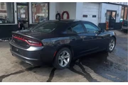 $10599 : 2016 Charger SXT thumbnail