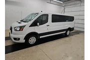 $38990 : Ford Transit 2023 350 XL 3dr thumbnail