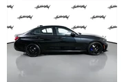 $23000 : BMW 3 Series 2021 AWD 330e x thumbnail