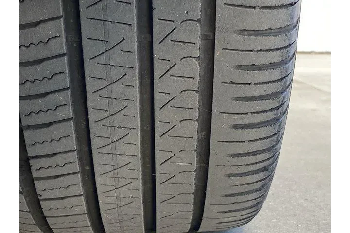 $23991 : Hyundai PALISADE 2022 Callig image 5