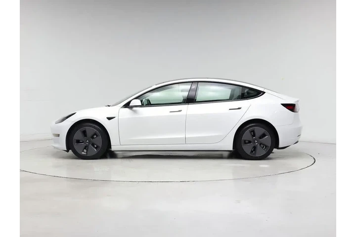 $28998 : Tesla Model 3 2023 4dr Sedan image 3