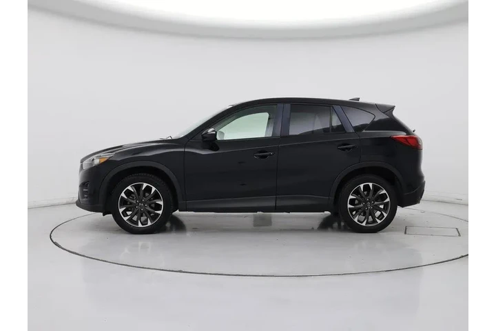 $14998 : Mazda CX-5 2016 Grand Tourin image 3