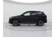 $14998 : Mazda CX-5 2016 Grand Tourin thumbnail