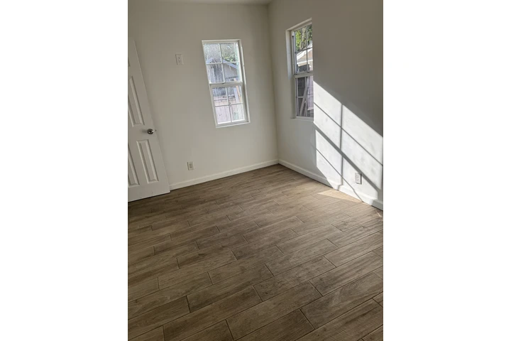 $1300 : Apartamento 1 Recamara image 7