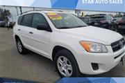 2011 RAV4