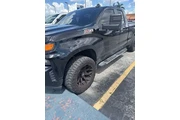 Chevrolet Silverado 1500 202 en Hialeah