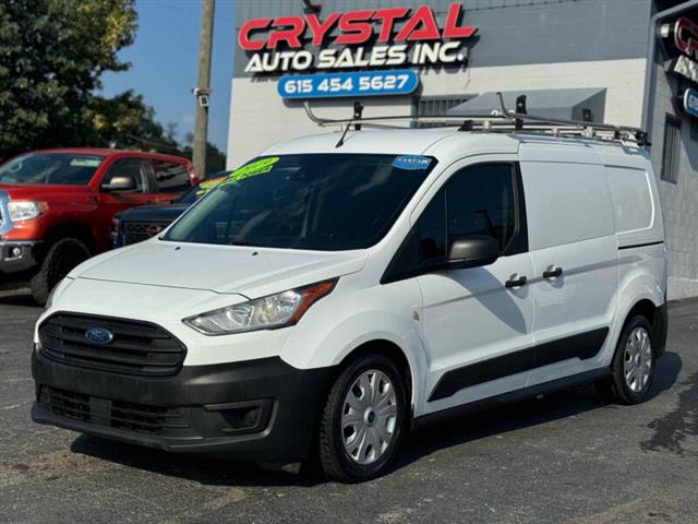 $16495 : 2019 Transit Connect XL image 3