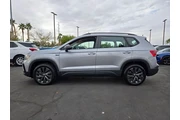 $17994 : Volkswagen Taos 2023 S 4dr S thumbnail