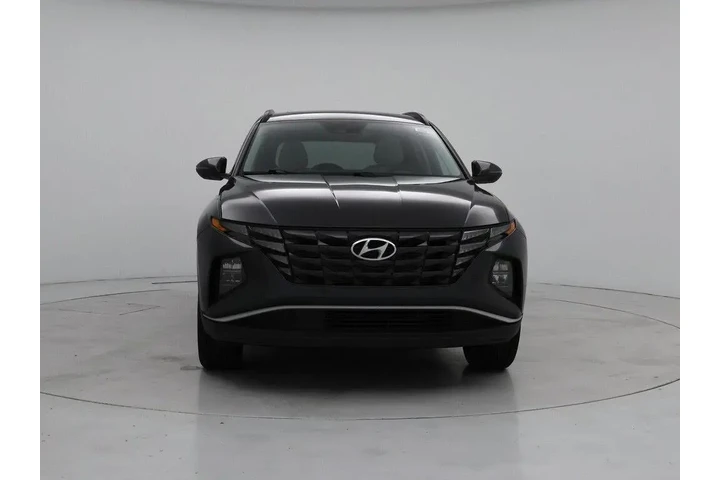 $23998 : Hyundai TUCSON 2024 AWD SEL image 5