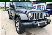 $22995 : 2017 Wrangler Unlimited For S thumbnail