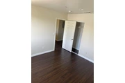 $800 : ALAMEDA & CENTURY SE RENTA thumbnail