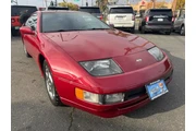 $6998 : 1992 300ZX 2+2 thumbnail